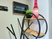 Миниатюра квартиры 19
