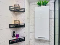 Миниатюра квартиры 25
