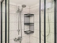 Миниатюра квартиры 24