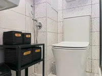 Миниатюра квартиры 26