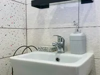 Миниатюра квартиры 29