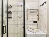 Миниатюра квартиры 30