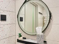 Миниатюра квартиры 31