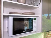 Миниатюра квартиры 7