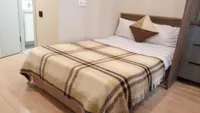 Миниатюра квартиры 10