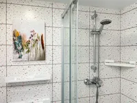 Миниатюра квартиры 13