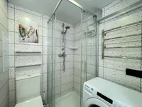 Миниатюра квартиры 15