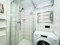 Миниатюра квартиры 16