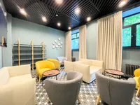 Миниатюра квартиры 17