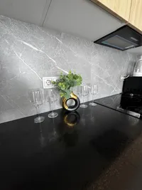 Миниатюра квартиры 8