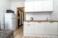 Миниатюра квартиры 9