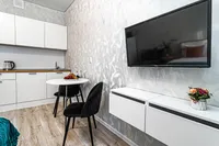 Миниатюра квартиры 10