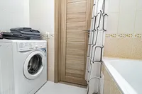 Миниатюра квартиры 13