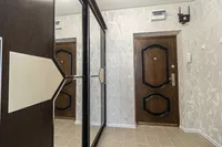 Миниатюра квартиры 16