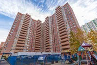 Миниатюра квартиры 19