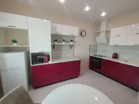 Миниатюра квартиры 5
