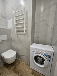 Миниатюра квартиры 7
