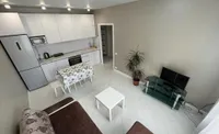 Миниатюра квартиры 3