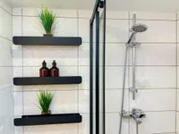 Миниатюра квартиры 18