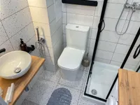Миниатюра квартиры 21