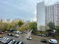 Миниатюра квартиры 24