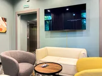 Миниатюра квартиры 27