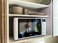Миниатюра квартиры 13