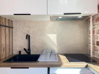 Миниатюра квартиры 12