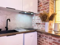 Миниатюра квартиры 15