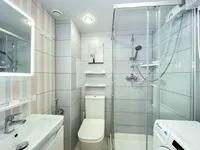 Миниатюра квартиры 16