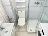Миниатюра квартиры 17