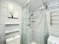 Миниатюра квартиры 19