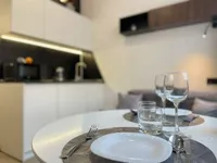 Миниатюра квартиры 3
