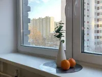 Миниатюра квартиры 6