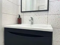 Миниатюра квартиры 20