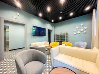 Миниатюра квартиры 23