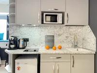 Миниатюра квартиры 12