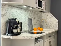 Миниатюра квартиры 10