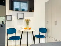 Миниатюра квартиры 15