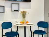 Миниатюра квартиры 16