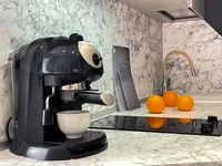 Миниатюра квартиры 18