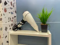 Миниатюра квартиры 22