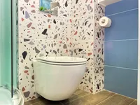 Миниатюра квартиры 23