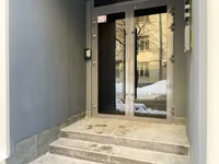 Миниатюра квартиры 29