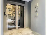 Миниатюра квартиры 30