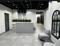 Миниатюра квартиры 32