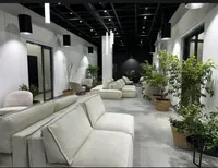 Миниатюра квартиры 31