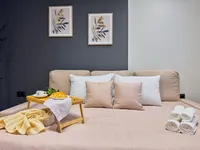 Миниатюра квартиры 6