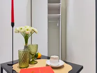 Миниатюра квартиры 10