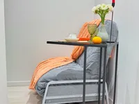 Миниатюра квартиры 13